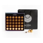 아이누리 동의침향단 3.75g 30환 [1개] - 에누리 가격비교