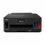 Canon PIXMA 정품 무한 G5092 [무한잉크] - 에누리 가격비교