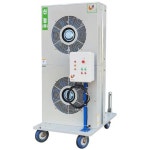 신농 SN-G3 - 에누리 가격비교