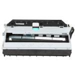 HP x451/x476/477/452 양면인쇄장치 - 에누리 가격비교