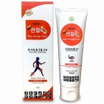웰빙헬스팜 핫 관절애 120g [1개] - 에누리 가격비교