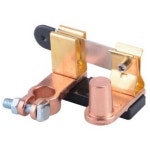 트럭 전용 배터리 차단 터미널 - 에누리 가격비교