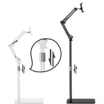 유어펫 스탠드형 높이조절 거치대 - 에누리 가격비교