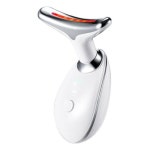 PYHO 갈바닉 마사지기 ES-1081 - 에누리 가격비교