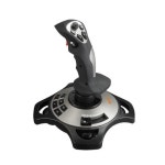 PXN-2113 플라이트 스틱 [해외구매] - 에누리 가격비교