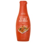 원일식품 잇츠베러 비건 치폴레마요 255g [2개] - 에누리 가격비교