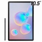 삼성전자 갤럭시탭 S6 Lite SM-P610 옥스포드 그레이 64GB Wi-Fi... 삼성전자 갤럭시탭 S6 Lite SM-P610  옥스포드 그레이  64GB  Wi-Fi... 