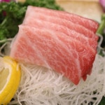 참치열전 슬라이스 참치회 가마도로 500g [1개] - 에누리 가격비교