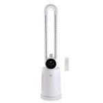 라헨느 LHN-FX1200W [일반구매] - 에누리 가격비교