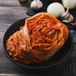 오바로이 포기김치 7kg [1개] - 에누리 가격비교