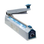 CHM300 [5mm] : 에누리 가격비교  CHM300 [5mm] : 에누리 가격비교