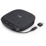 Anker 파워 컨퍼런스 콜 S330 [정품] - 에누리 가격비교