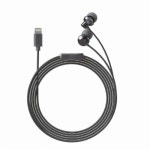 뉴클 NCME-02 - 에누리 가격비교