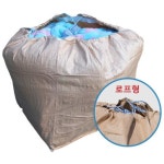 포장/운반 - 에누리 가격비교