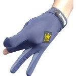 하이파이브 당구장갑 오른손 - 에누리 가격비교