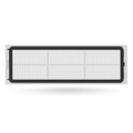 드리미 W10 호환 필터 [1개] - 에누리 가격비교