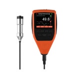 Optech 도막 두께 측정기 OM-777FN - 에누리 가격비교