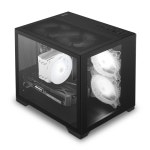 이그닉 인테그 젠지 2536 IG-ITZ00002 [16GB, M.2 512GB] - 에누리 가격비교