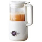 OLAYKS OLK-D01 [해외구매] - 에누리 가격비교