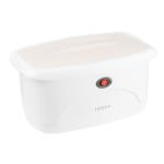 편한민족 BH-700 - 에누리 가격비교