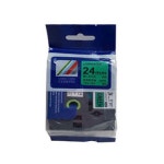 Brother 호환 TZ-253 [1개] - 에누리 가격비교