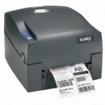 Godex G530 USB+유선랜+시리얼 [정품] - 에누리 가격비교