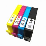재생 685 (CZ122AA) 파랑 - 에누리 가격비교