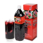 선운산농협 고창 선운산 복분자 1.5L [1개] - 에누리 가격비교