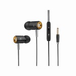 에이블컴퍼니 S Forwarders M01 [2개, 벌크] - 에누리 가격비교