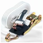 엠제이산업 자동바 환봉세트 50mm x 10m - 에누리 가격비교