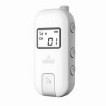 세영정보통신 SH-350G [1개] - 에누리 가격비교