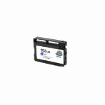 호환 933XL (CN054AA) 파랑 - 에누리 가격비교