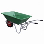 홍익상사 챔피온 DW2010 일륜차 P캡 - 에누리 가격비교