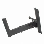 DOANPAVIS DSB-50 - 에누리 가격비교