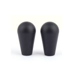 권바 몽둥이 레버 손잡이 - 에누리 가격비교