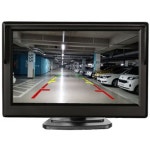 카오디오/튜닝 - 에누리 가격비교