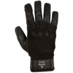 헬스톤스 글로리 글러브 - 에누리 가격비교