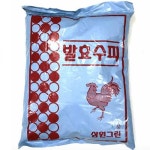 삼원그린 발효수피 [8L] - 에누리 가격비교