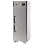 유니크대성 UDS-25RFAR (25박스) [디지털/올스텐] - 에누리 가격비교