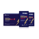 천하장어 녹용17전 80ml 30포 [2개] - 에누리 가격비교