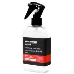 아우토슈첸 실내 클린 앤 케어 200ml - 에누리 가격비교