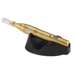 오멜론 오메가 AMTS-100 - 에누리 가격비교