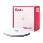 디에스이 히포씨저 UV-C10 - 에누리 가격비교