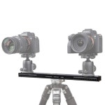 포토클램 PC-2BD 40-UP 롱플레이트 - 에누리 가격비교