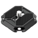 코만 제로 F38 플레이트 - 에누리 가격비교