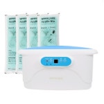 위드케어 MM-7000 - 에누리 가격비교