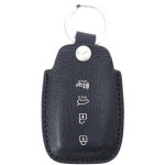 바슬리 크리스페 가죽 스마트키케이스 기아 4버튼 전용 KA014 - 에누리 가격비교