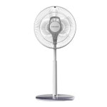 선풍기/서큘레이터 - 에누리 가격비교