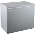 금원하이텍 KFHF-250D - 에누리 가격비교