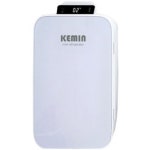 케민 K25 [일반구매] - 에누리 가격비교